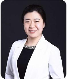 满冠网页版_满冠(中国)官方创新论坛第一千三百四十五讲：心脏淀粉样变的磁共振诊断及新技术进展