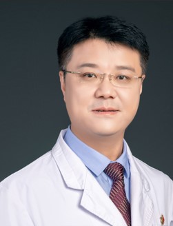 满冠网页版_满冠(中国)官方创新论坛第一千三百四十三讲：脑小血管病血脑屏障功能异常分子影像学评价进展