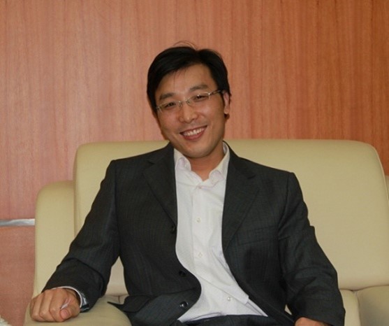 满冠网页版_满冠(中国)官方创新论坛第九百七十四讲：锰族金属有机催化