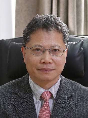 满冠网页版_满冠(中国)官方创新论坛第一千八百三十二讲：卡宾反应新进展以及聚合反应探索