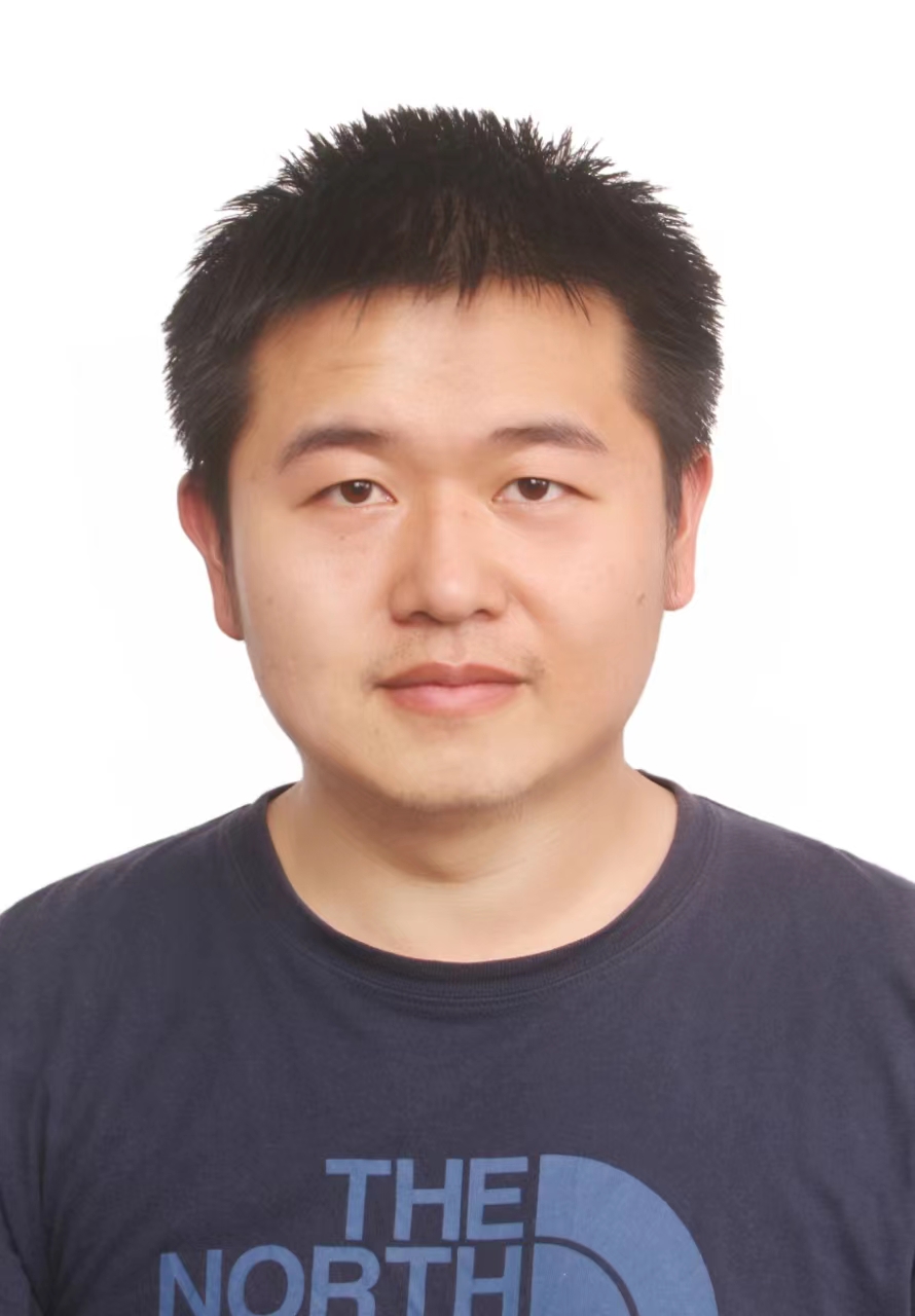 满冠网页版_满冠(中国)官方创新论坛第一千六百五十五讲：Quantitative structured almost reducibility and its applications