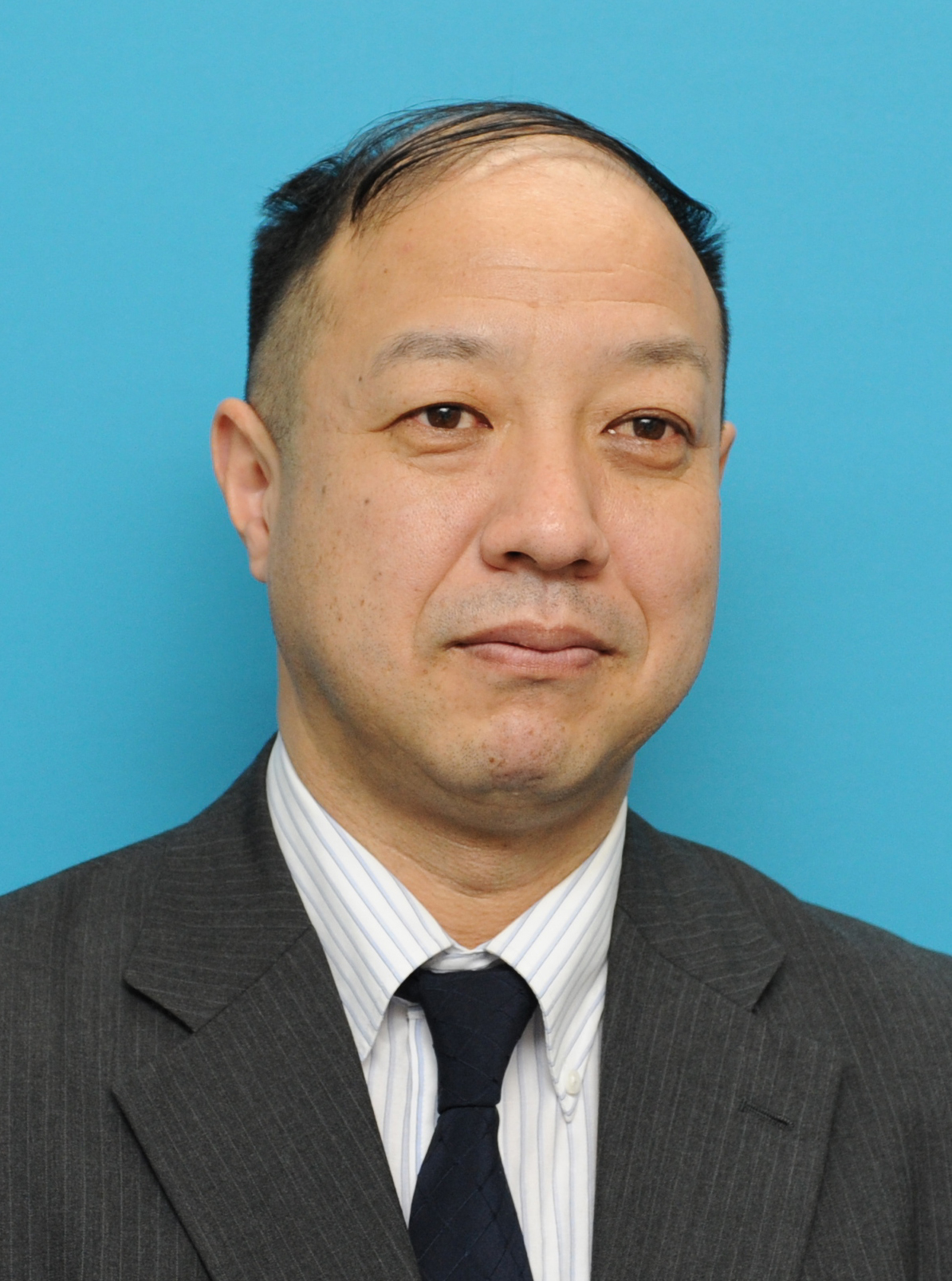 满冠网页版_满冠(中国)官方创新论坛第一千八百六十六讲：Advanced Utilization of Biomass for Energy and Materials