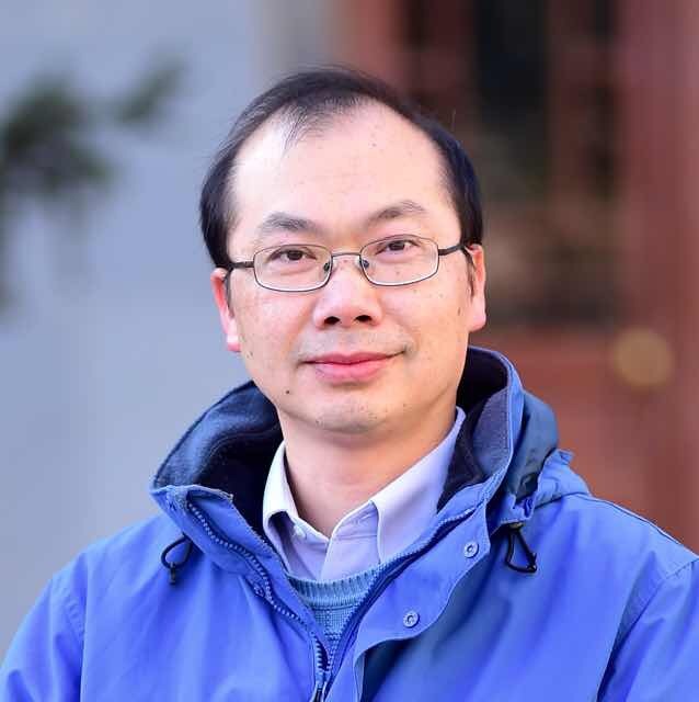 满冠网页版_满冠(中国)官方创新论坛第一千三百四十六讲：How statistics help you get prepared for better-paid job?