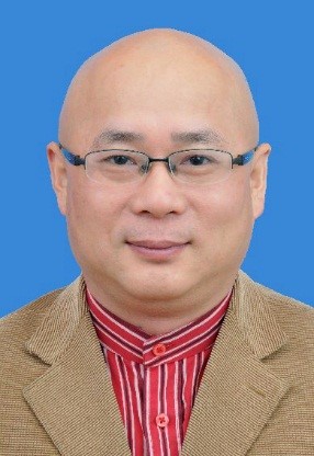 满冠网页版_满冠(中国)官方创新论坛第一千五百八十五讲：岩浆-热液矿床中铟的超常富集机制