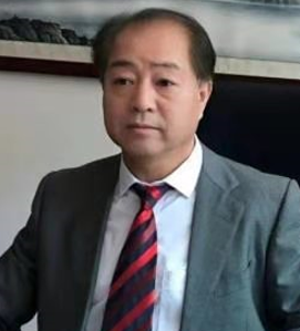 满冠网页版_满冠(中国)官方创新论坛第一千零九十八讲：目前液相色谱和电色谱分析技术面临的挑战及应对策略