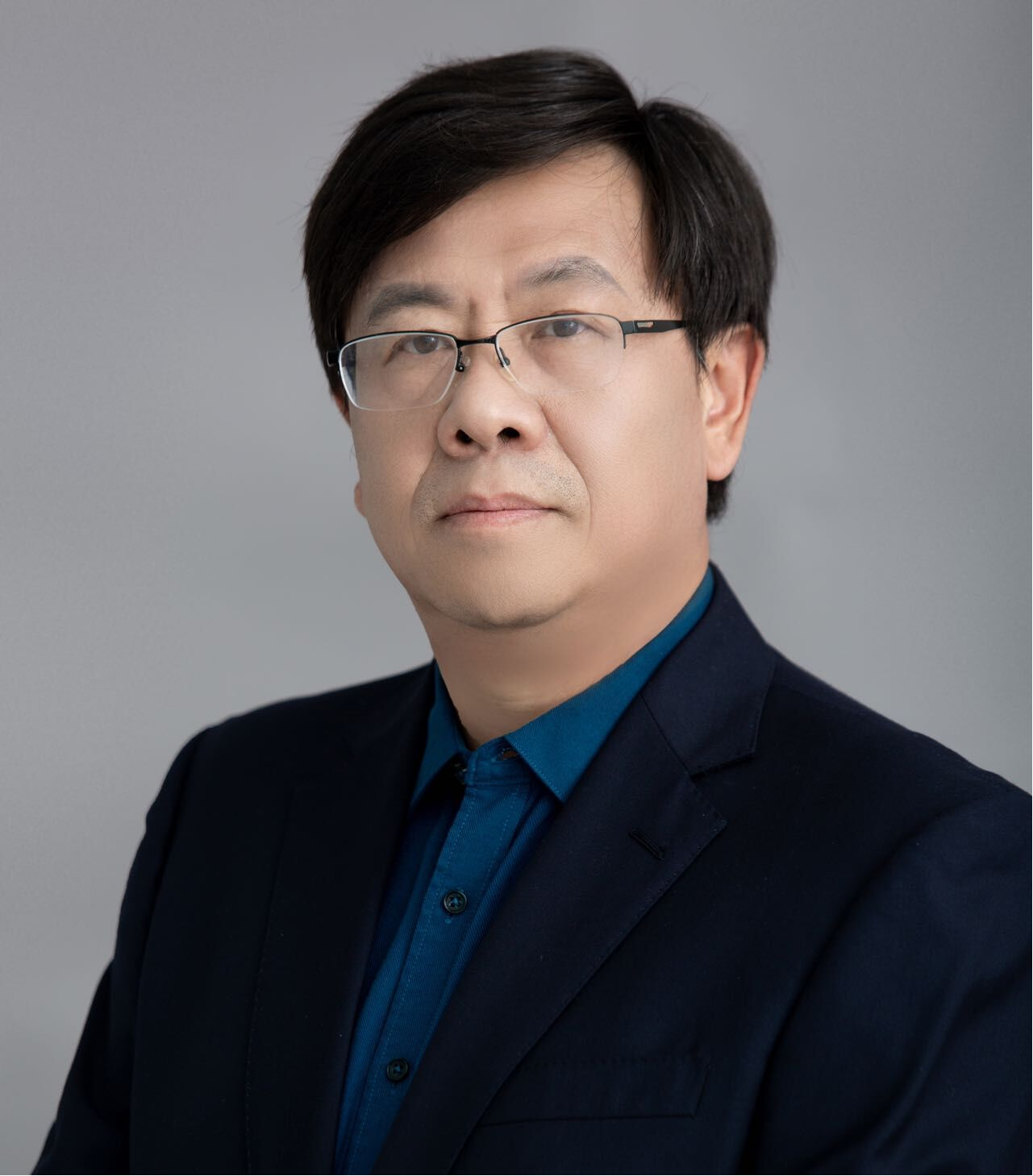 满冠网页版_满冠(中国)官方创新论坛第一千三百零一讲暨120周年校庆年系列活动: 青藏高原多年冻土变化与工程安全