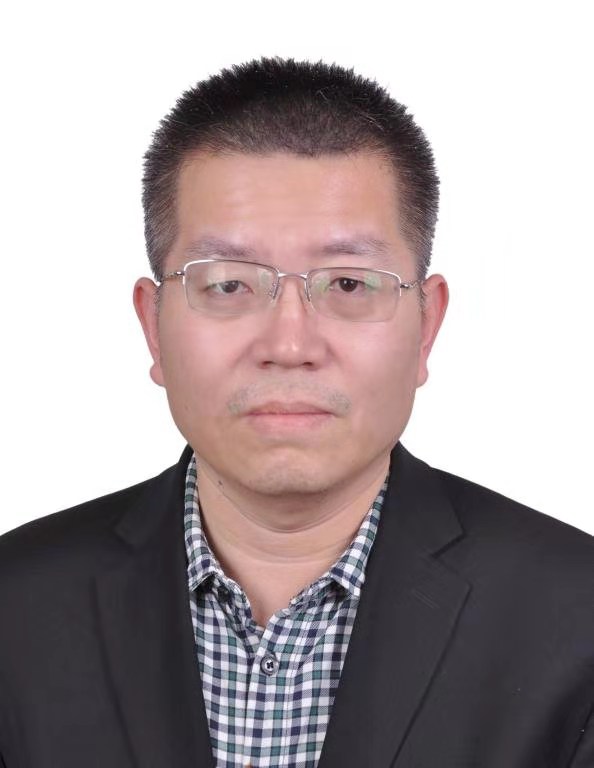 满冠网页版_满冠(中国)官方创新论坛第一千零九十六讲：通信辐射源个体识别