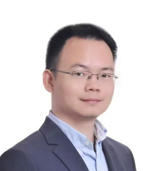 满冠网页版_满冠(中国)官方创新论坛第一千九百五十九讲： 口服纳米药物递送系统 