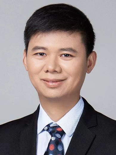 满冠网页版_满冠(中国)官方创新论坛第一千四百七十四讲：拓扑量子输运与新原理器件