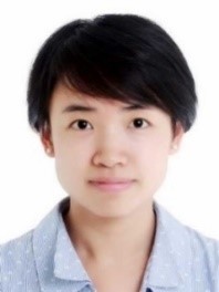 满冠网页版_满冠(中国)官方创新论坛第一千二百七十八讲暨120周年校庆年系列活动：力学微环境对肿瘤细胞迁移和生化等行为影响的扫描电化学显微镜研究