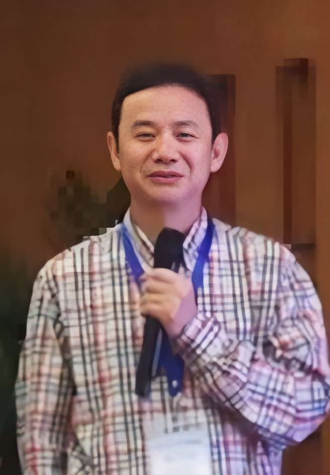 满冠网页版_满冠(中国)官方创新论坛第九百五十四讲： Entropy and Emergency of topological Dynamical Systems 