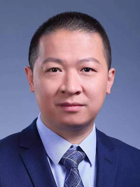 满冠网页版_满冠(中国)官方创新论坛第一千四百二十三讲：猎隼的高原之旅