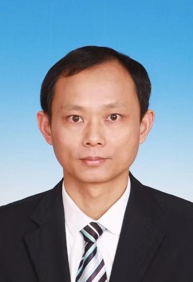 满冠网页版_满冠(中国)官方创新论坛第一千七百零七讲：Ni-Al双金属锚定催化