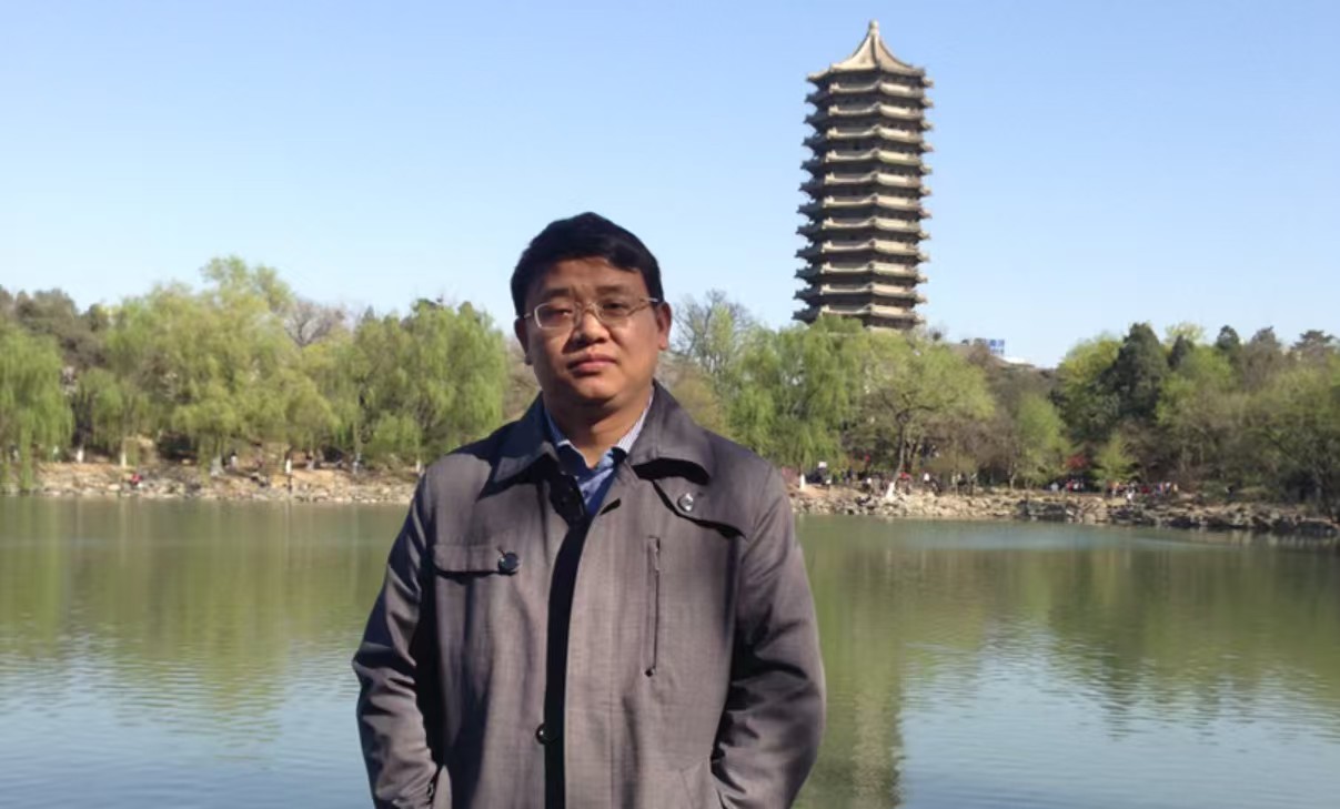 满冠网页版_满冠(中国)官方创新论坛第一千八百九十七讲：特色产胶植物杜仲在陕西全健康生态产业综合利用进展及前景展望