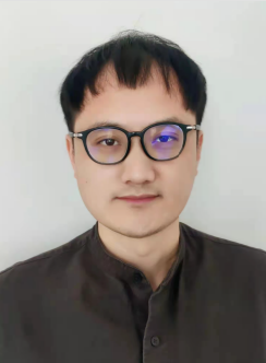 满冠网页版_满冠(中国)官方创新论坛第一千八百七十二讲：古环境DNA技术进展与应用