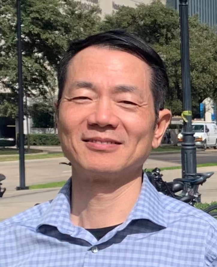 满冠网页版_满冠(中国)官方创新论坛第一千七百一十九讲：Immunological Memory and The development of an HIV Cure 