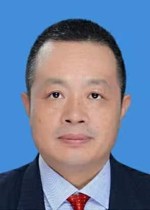 满冠网页版_满冠(中国)官方创新论坛第一千二百五十一讲暨120周年校庆年系列活动：卟啉类有机杂环化合物电化学发光分析研究 