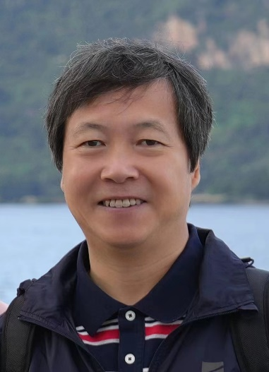 满冠网页版_满冠(中国)官方创新论坛第一千六百三十一讲：阿秒与强场半经典模型