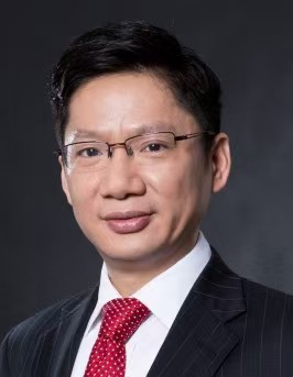 满冠网页版_满冠(中国)官方创新论坛第一千九百一十四讲：铜催化三氟甲基化反应机理研究 