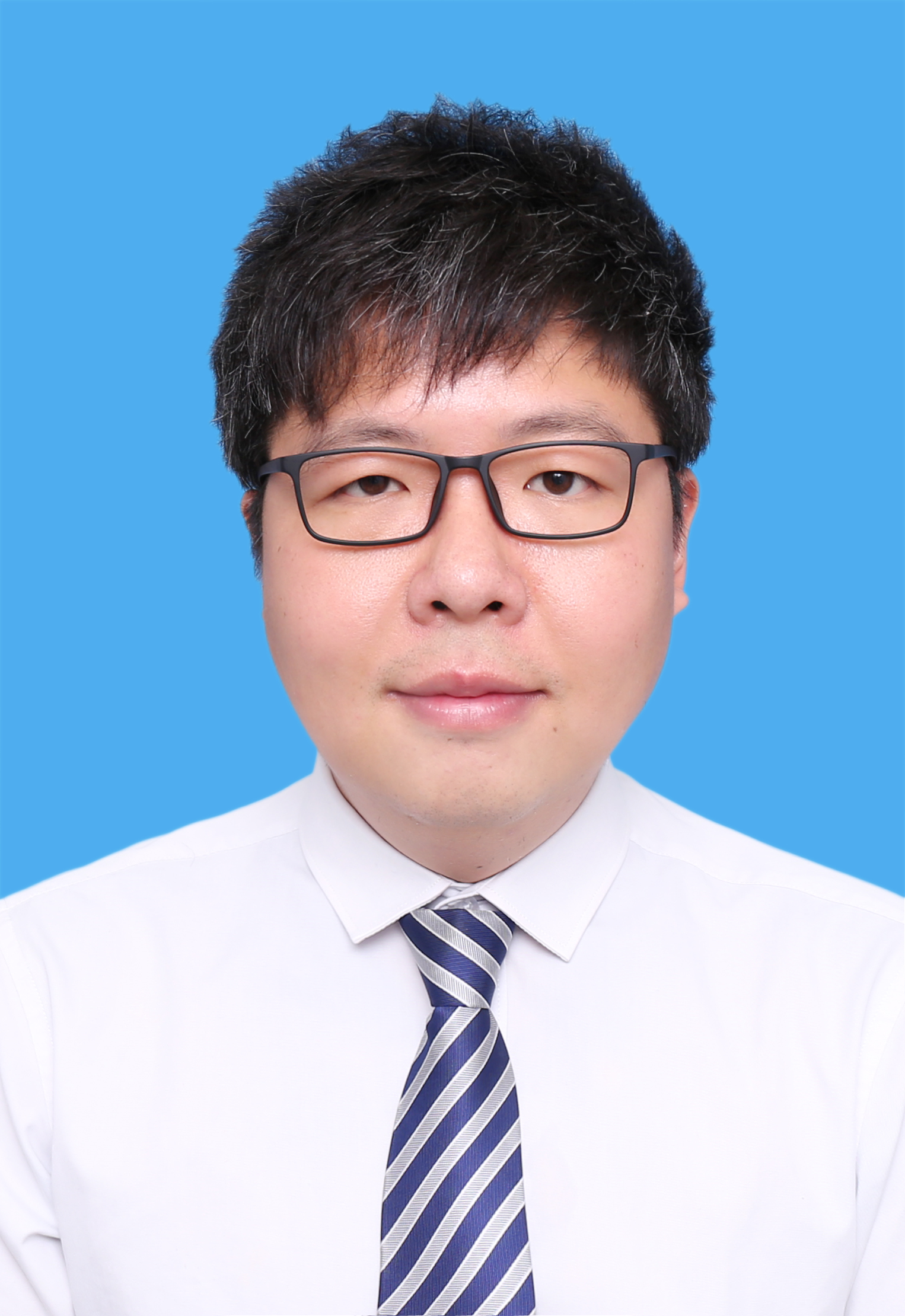 满冠网页版_满冠(中国)官方创新论坛第一千七百七十一讲：锕系元素精准识别：分离提取、安全防护与资源化新策略