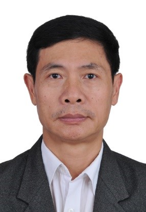 满冠网页版_满冠(中国)官方创新论坛第一千一百七十六讲暨120周年校庆年系列活动：地球陨石坑指纹证据——冲击变质