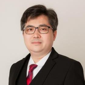 满冠网页版_满冠(中国)官方创新论坛第一千八百三十六讲：硼自由基催化不对称反应研究