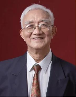 满冠网页版_满冠(中国)官方创新论坛第一千四百一十二讲：奇妙的8和24：球填充问题