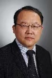 满冠网页版_满冠(中国)官方创新论坛第一千四百七十九讲：视觉诱发电位解码技术与医疗应用