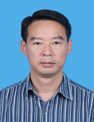 满冠网页版_满冠(中国)官方创新论坛第一千五百七十三讲：短寿命原子核质量测量及相关核结构问题