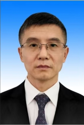 满冠网页版_满冠(中国)官方创新论坛第一千七百七十二讲：准噶尔盆地深层超深层勘探研究进展及启示
