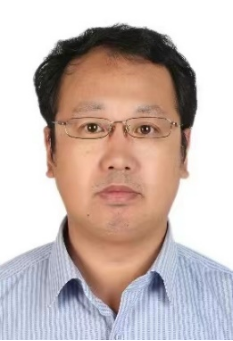 满冠网页版_满冠(中国)官方创新论坛第一千六百四十七讲：高保真数字人建模与驱动关键技术与应用