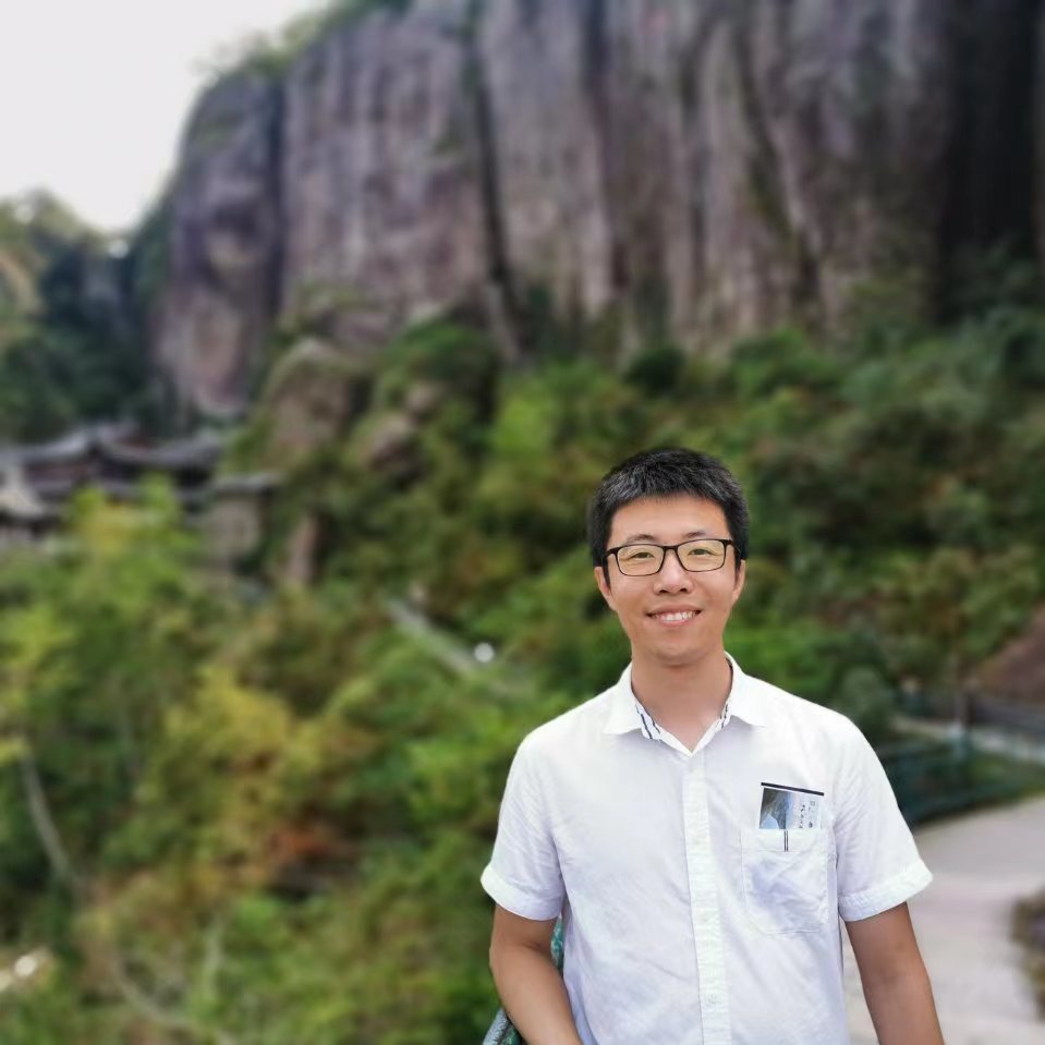 满冠网页版_满冠(中国)官方创新论坛第一千二百零二讲暨120周年校庆年系列活动：XAFS原位表征方法在催化剂结构解析中的应用