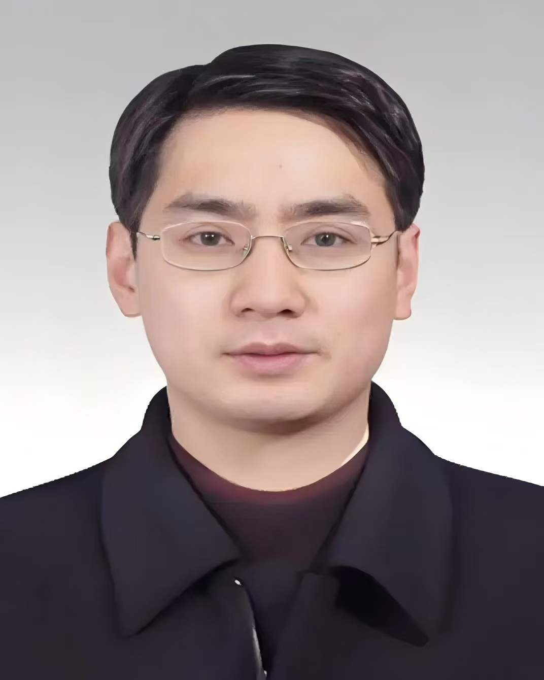满冠网页版_满冠(中国)官方创新论坛第一千九百二十九讲：Mean complexity and Sarnak conjecture
