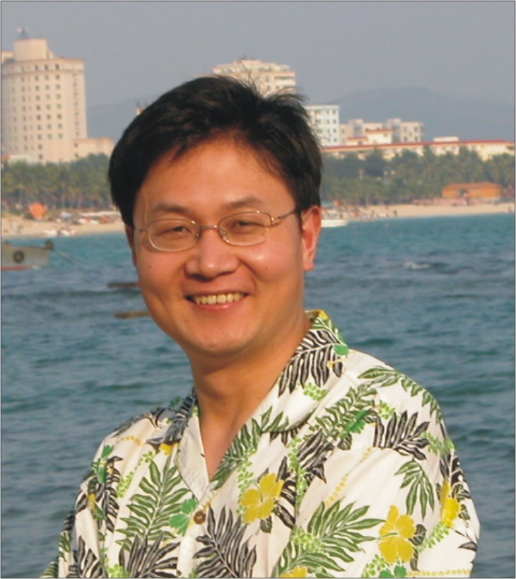 满冠网页版_满冠(中国)官方创新论坛第一千零五十六讲：国家自然科学基金申请经验与体会