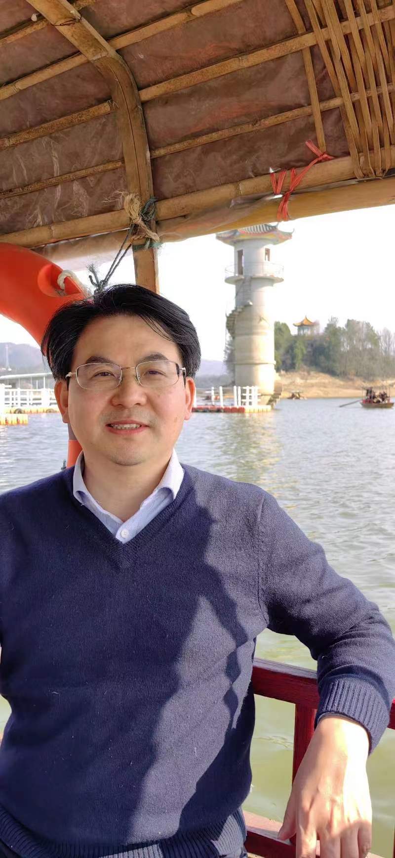满冠网页版_满冠(中国)官方创新论坛第一千三百五十六讲：Energy transfer and Generalized Fermi's Golden Rule in Hamiltonian nonlinear Klein-Gordon equations
