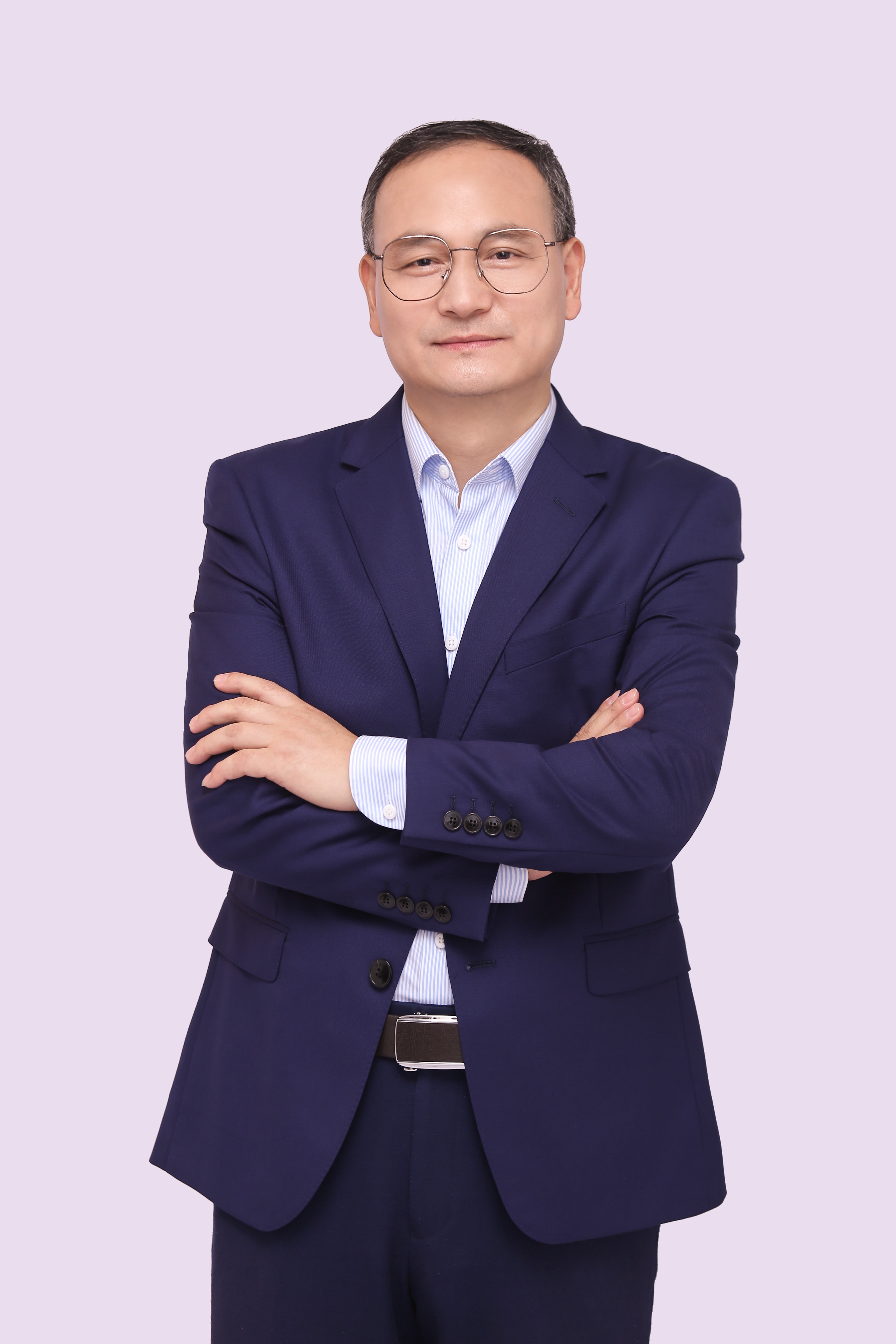 满冠网页版_满冠(中国)官方创新论坛第一千二百一十二讲暨120周年校庆年系列活动：病毒感染关键蛋白糖基化与药物研发---以SARS-CoV-2为例