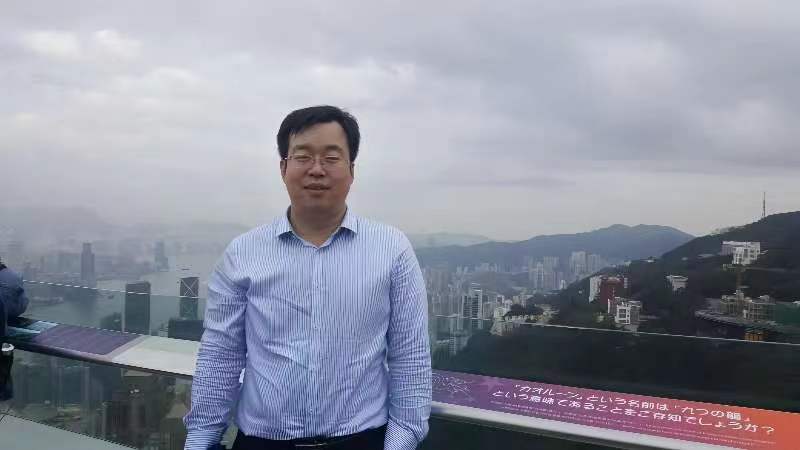 满冠网页版_满冠(中国)官方创新论坛第一千三百九十六讲：亚纳米尺度材料合成及性质探索