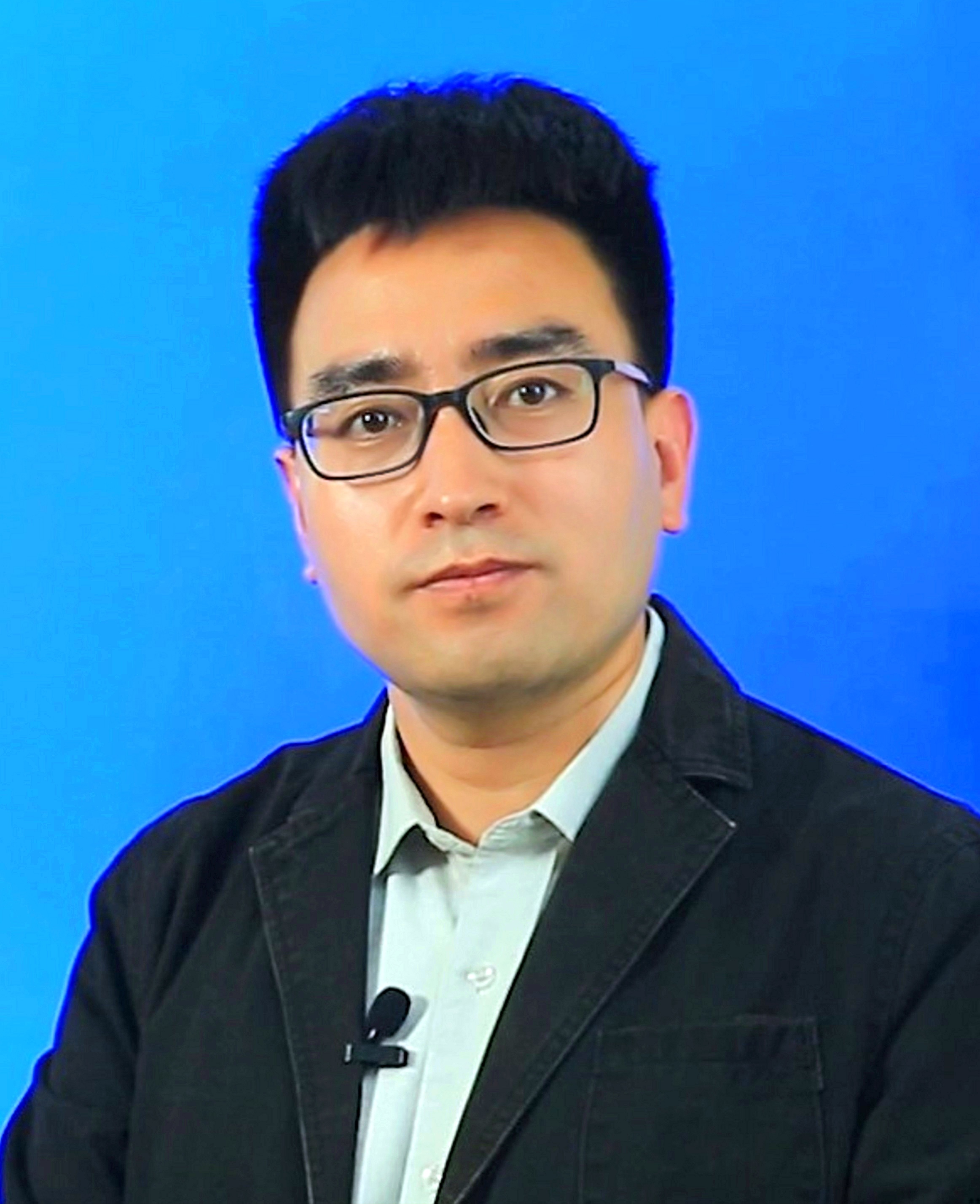 满冠网页版_满冠(中国)官方创新论坛第一千三百七十讲：基于超冷原子的Rosen-Zener-Stückelberg干涉和隧穿