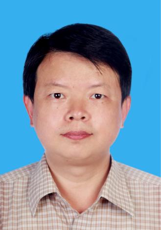 满冠网页版_满冠(中国)官方创新论坛第一千八百四十七讲：高含水生物质（藻类和污泥）的热化学转化与资源化利用