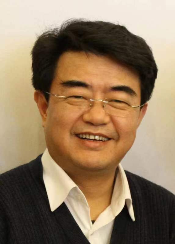 满冠网页版_满冠(中国)官方创新论坛第一千零七十四讲：GIS最新技术进展及趋势
