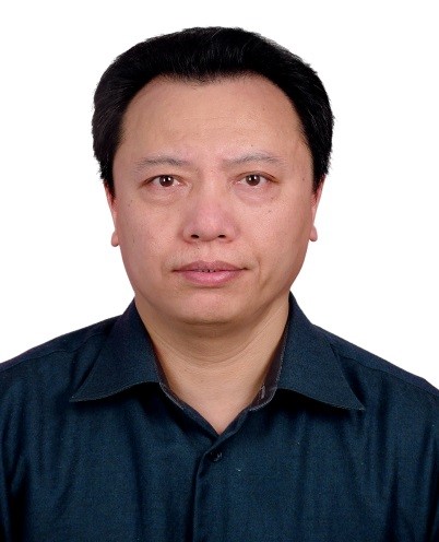 满冠网页版_满冠(中国)官方创新论坛第一千零九十七讲：缺位导向合成化学与硼氧团簇化学