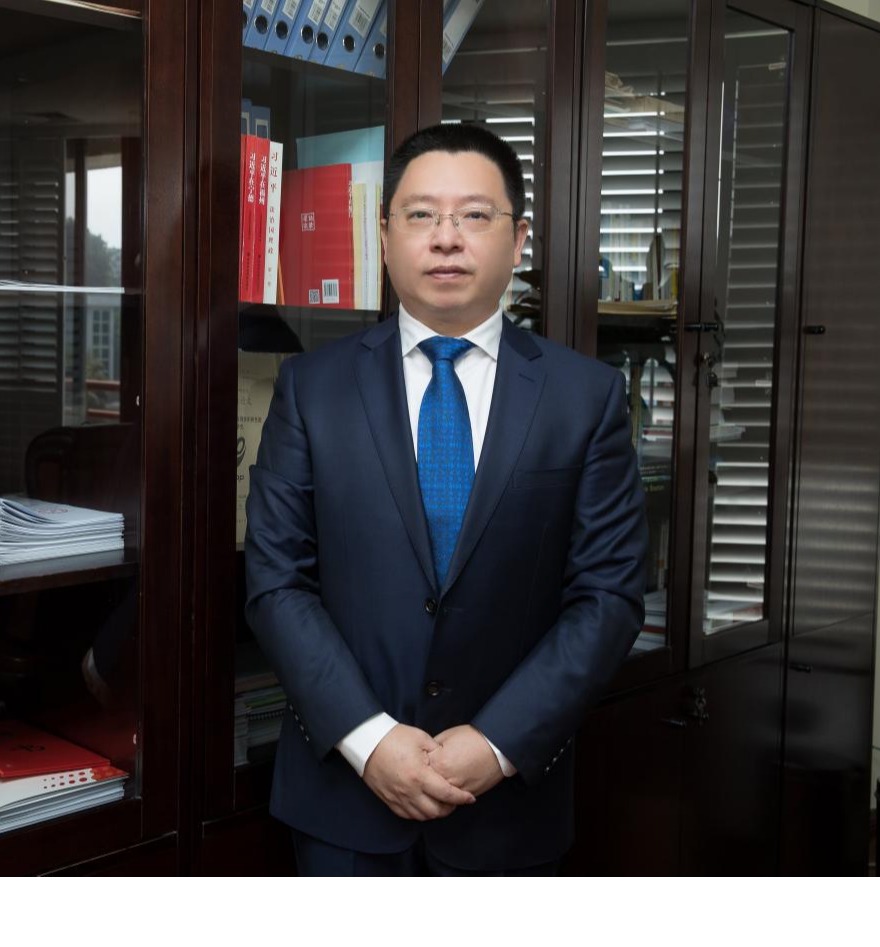 满冠网页版_满冠(中国)官方创新论坛第一千九百讲：炼厂氢气的定向利用