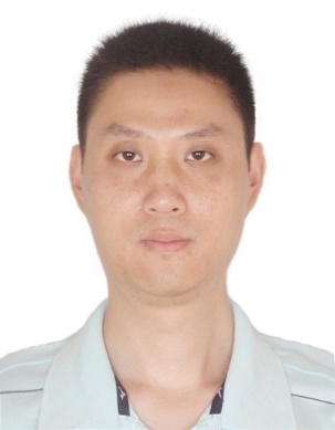 满冠网页版_满冠(中国)官方创新论坛第一千八百三十七讲：Black Hole microstates counting in AdS/CFT