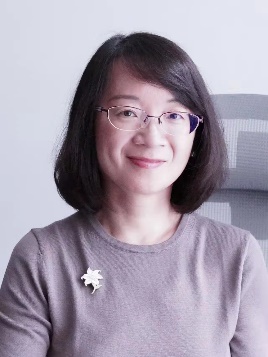 满冠网页版_满冠(中国)官方创新论坛第一千二百四十五讲暨120周年校庆年系列活动：植物与微生物互作对草地土壤碳氮循环的影响