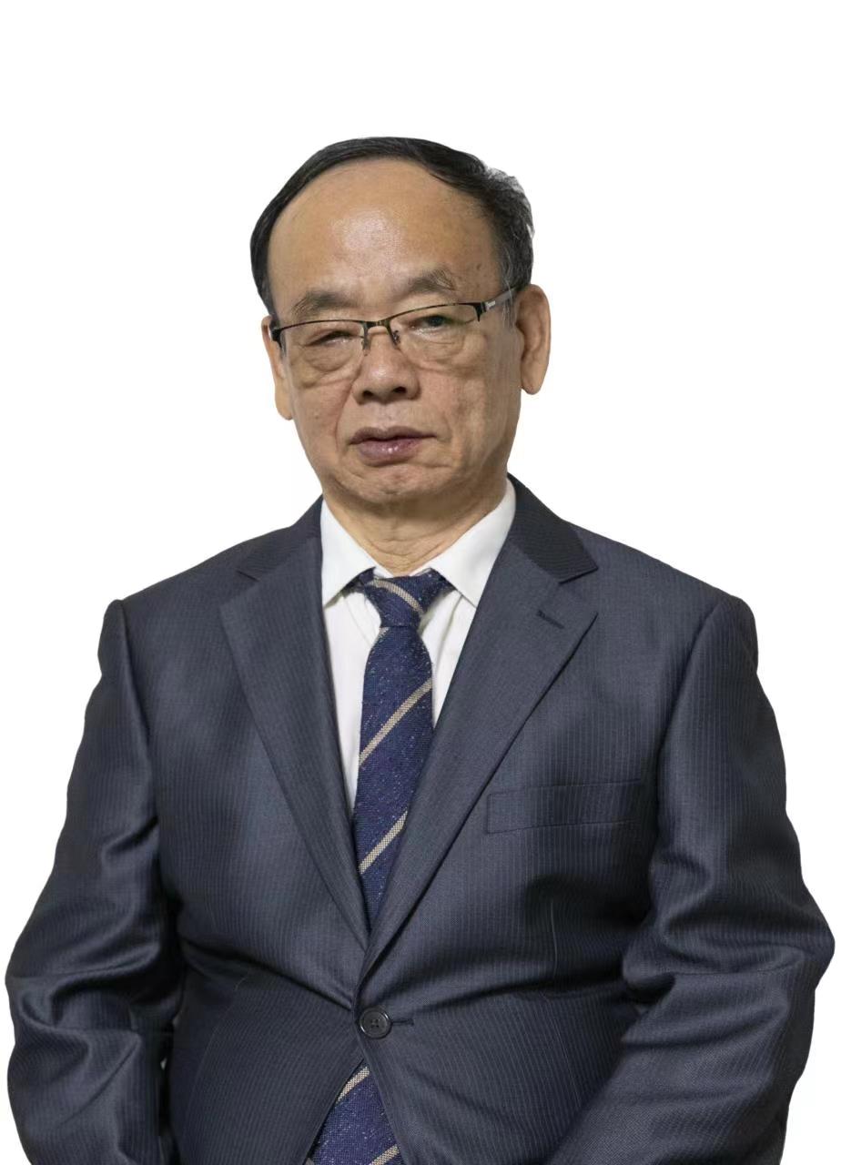 满冠网页版_满冠(中国)官方创新论坛第一千四百零四讲：Dynamical Behaviour of Solutions of Some Diffusion Problems