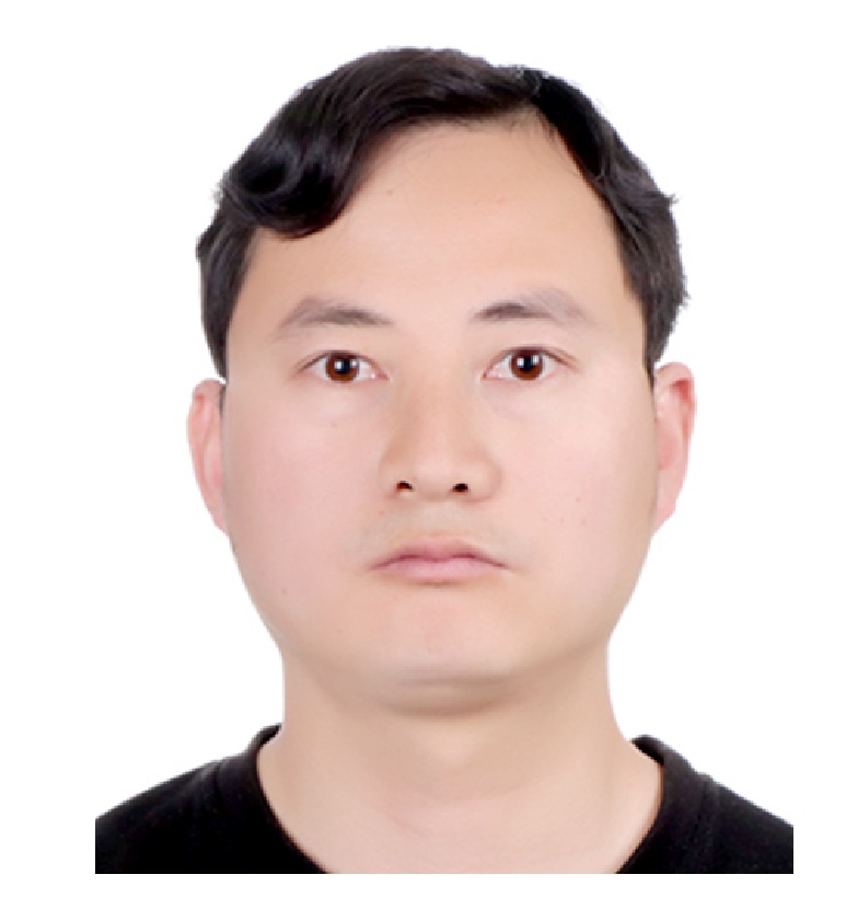 满冠网页版_满冠(中国)官方创新论坛第一千四百四十二讲：Static Dyson spheres around the black hole