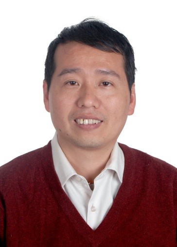 满冠网页版_满冠(中国)官方创新论坛第一千四百五十二讲：通向全谱段白光飞秒激光和单分子光学显微成像的道路