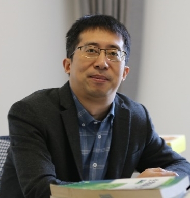 满冠网页版_满冠(中国)官方创新论坛第一千九百五十六讲：ODI-(5+2)环化反应促进的天然产物合成