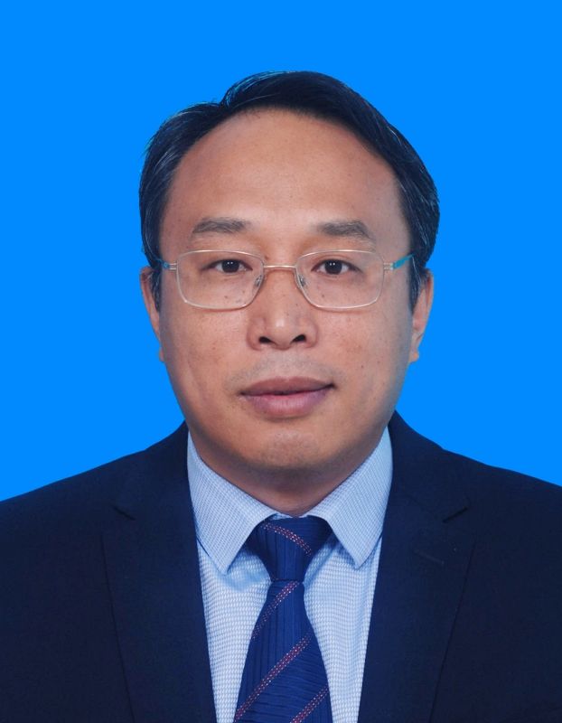 满冠网页版_满冠(中国)官方创新论坛第一千二百零八讲暨120周年校庆年系列活动：Asymmetric Catalysis with FLPs