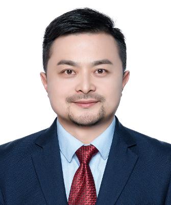 满冠网页版_满冠(中国)官方创新论坛第一千一百六十八讲暨120周年校庆年系列活动：含能复合物包覆铝基合金的制备及热反应活性研究